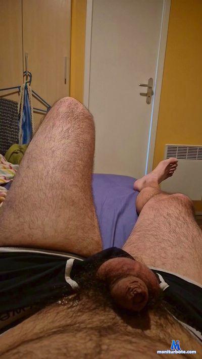 Escape74 cam4 bicurious performer from French Republic  