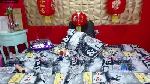 Isystorres cam4 livecam show performer room profile