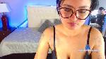 Genshin_Lee cam4 livecam show performer room profile