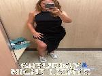 Sexylilmilf44 cam4 livecam show performer room profile