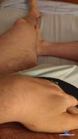 el_lecherito cam4 live cam performer profile
