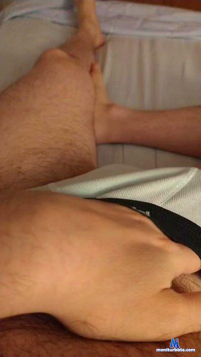el_lecherito cam4 straight performer from Argentine Republic  