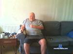 rocksalt cam4 livecam show performer room profile