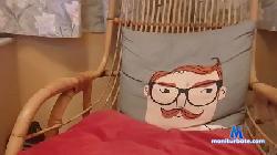 gaymarried40 cam4 live cam performer profile