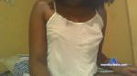 Janabumbum cam4 livecam show performer room profile