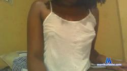 Janabumbum cam4 live cam performer profile