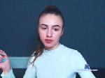 Netely_Wy cam4 livecam show performer room profile