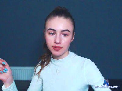 Netely_Wy cam4 straight performer from French Republic ass new tits natural young sexy boobs livetouch teen 