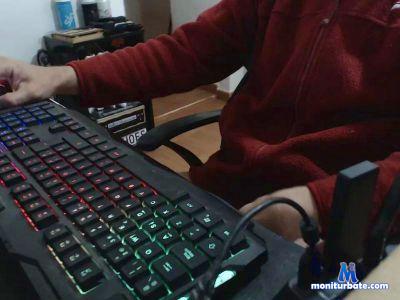 manoloooo1 cam4 straight performer from Kingdom of Spain  