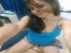 GiselleBasttos cam4 live cam performer profile
