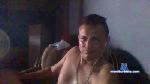 jariosoextremo cam4 livecam show performer room profile