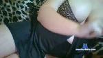 jupitercamg cam4 livecam show performer room profile