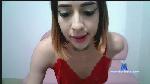 emili_sex22 cam4 livecam show performer room profile