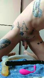 Porcone9494 cam4 livecam show performer room profile