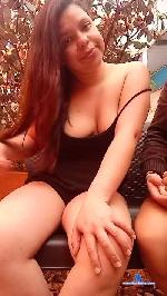 pauteacher cam4 livecam show performer room profile
