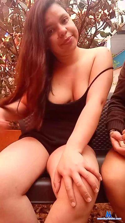 pauteacher cam4 bicurious performer from United States of America feet amateur 