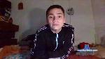 sanhueza20 cam4 livecam show performer room profile