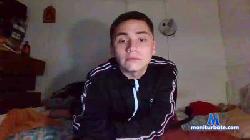 sanhueza20 cam4 live cam performer profile