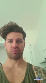 Whitegold84 cam4 livecam show performer room profile