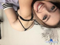 Bubblybubbles cam4 live cam performer profile