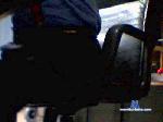 folladorking cam4 livecam show performer room profile