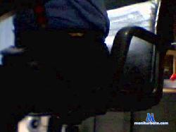 folladorking cam4 live cam performer profile