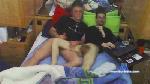 astral79 cam4 livecam show performer room profile