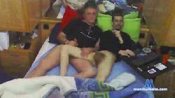 astral79 cam4 live cam performer profile