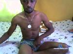 landboy7400 cam4 livecam show performer room profile