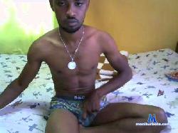 landboy7400 cam4 live cam performer profile