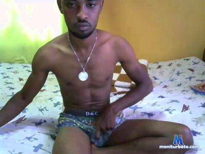 landboy7400 cam4 straight performer from Federal Republic of Germany livetouch 