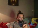 bobbetto cam4 livecam show performer room profile