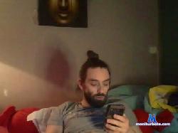 bobbetto cam4 live cam performer profile