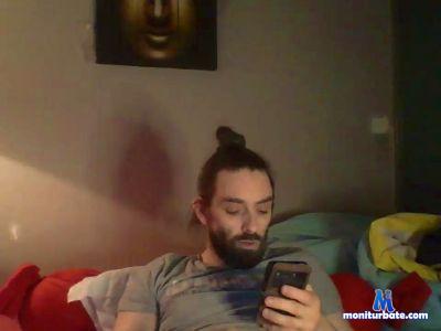 bobbetto cam4 straight performer from Republic of Italy masturbation italian cum 