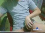 asd5049 cam4 livecam show performer room profile