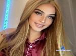 scarletwhitex cam4 livecam show performer room profile