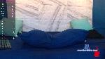 bear_21s cam4 livecam show performer room profile