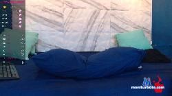 bear_21s cam4 live cam performer profile