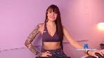 SherryGolden cam4 livecam show performer room profile