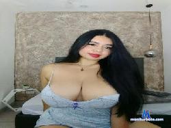 luciafernandez cam4 live cam performer profile