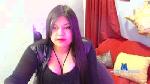 sweet_tamy7 cam4 livecam show performer room profile