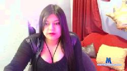 sweet_tamy7 cam4 live cam performer profile