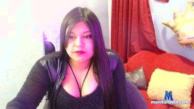 sweet_tamy7 cam4 straight performer from United States of America new latina lovense bigboobs 