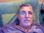 heriberto199 cam4 livecam show performer room profile