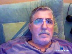 heriberto199 cam4 live cam performer profile
