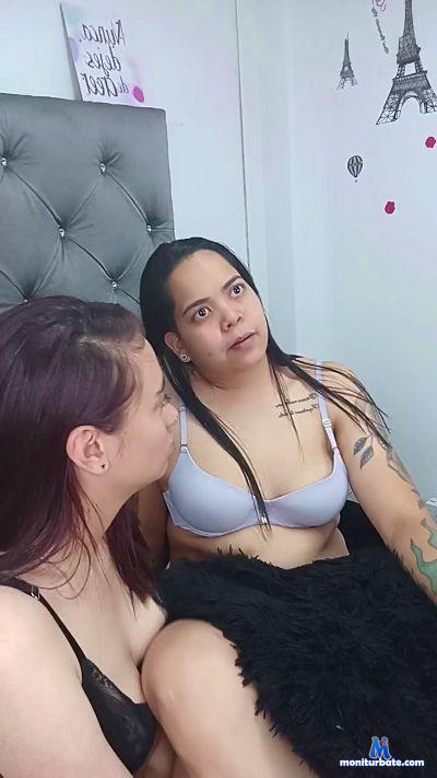 SaraAndEllie cam4 gay performer from United States of America lesbian fisting femdom 