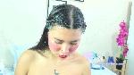 emelin_rose cam4 livecam show performer room profile