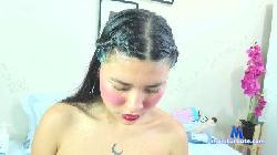 emelin_rose cam4 live cam performer profile