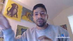 Findom_666 cam4 live cam performer profile