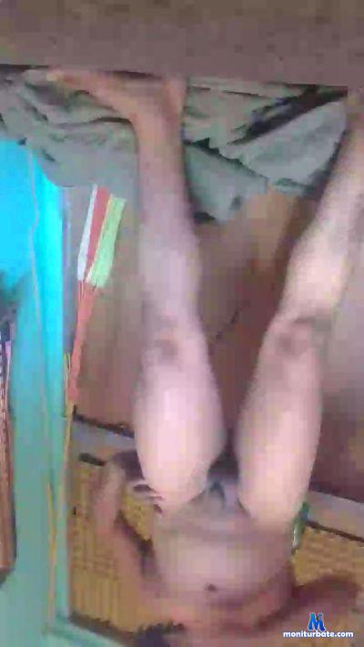 Lucy_stand cam4 bicurious performer from United States of America  